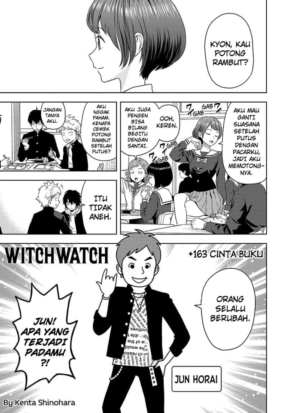 image-komik-witch-watch-chapter-163-0/19