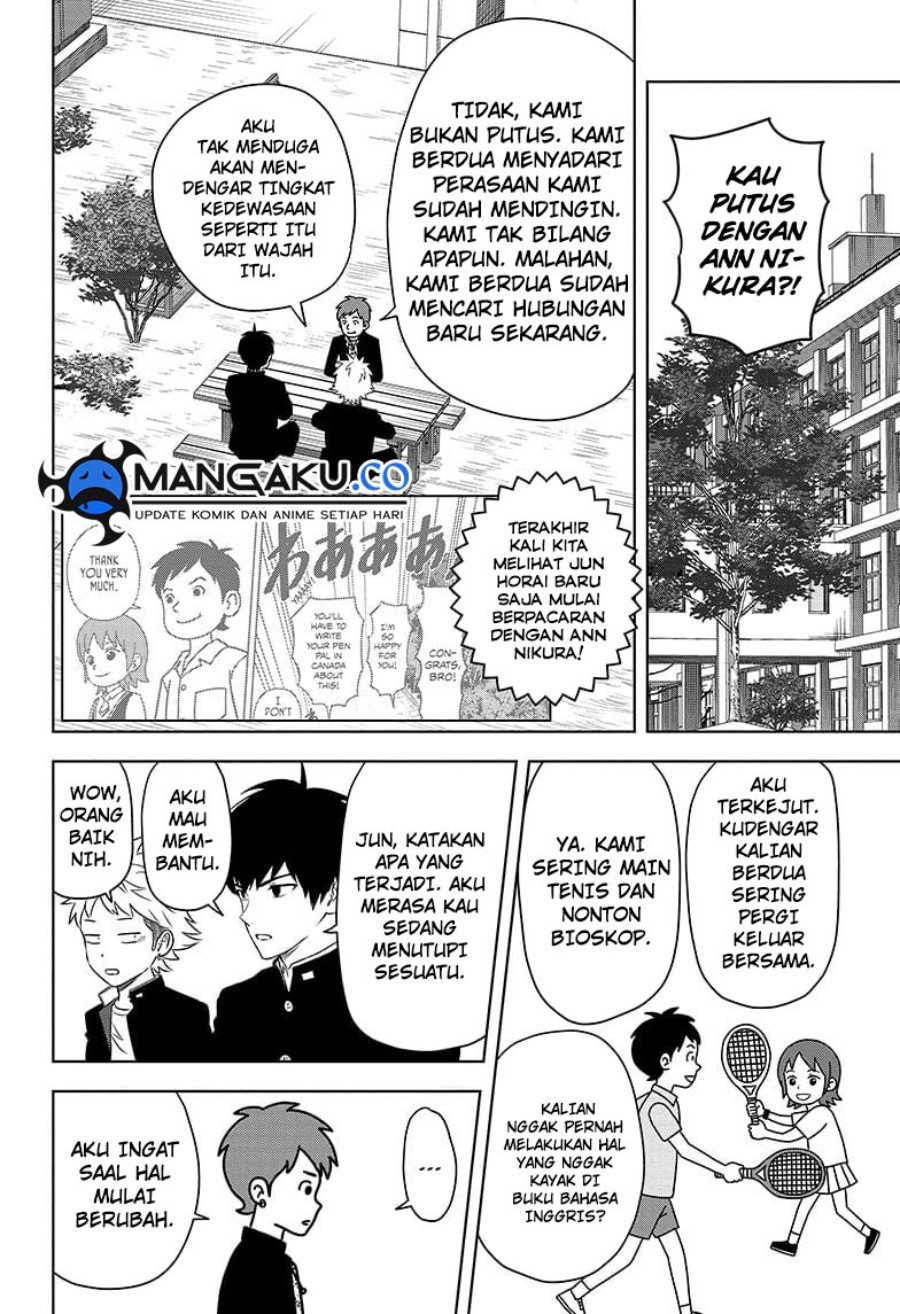 image-komik-witch-watch-chapter-163-1/19