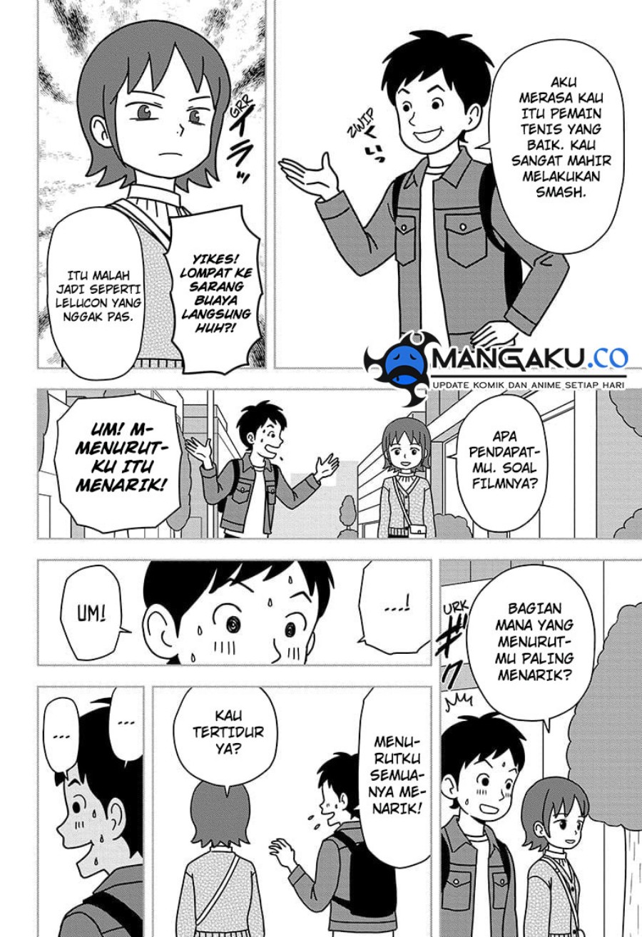image-komik-witch-watch-chapter-163-3/19