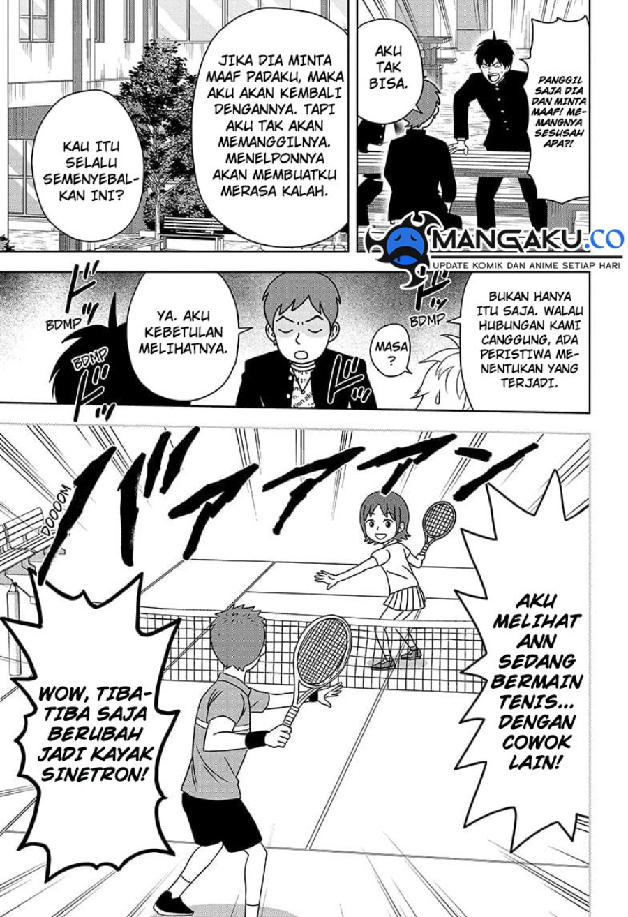 image-komik-witch-watch-chapter-163-6/19