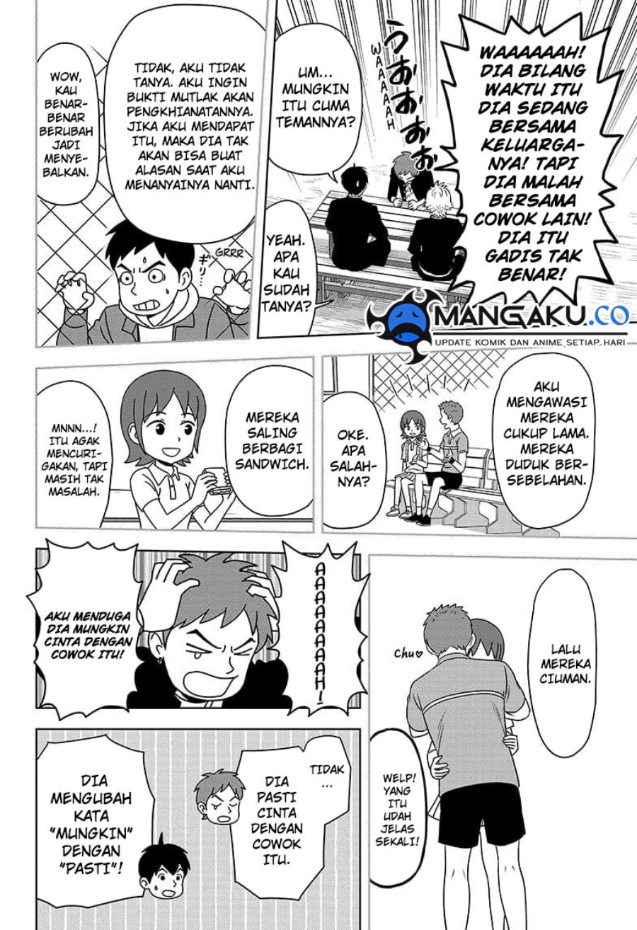 image-komik-witch-watch-chapter-163-7/19