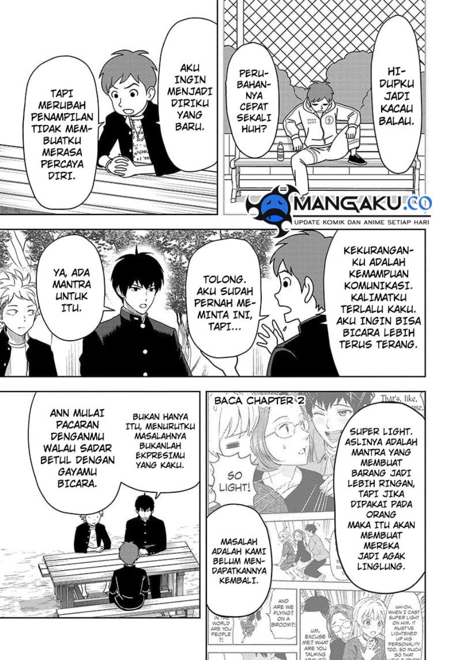 image-komik-witch-watch-chapter-163-8/19