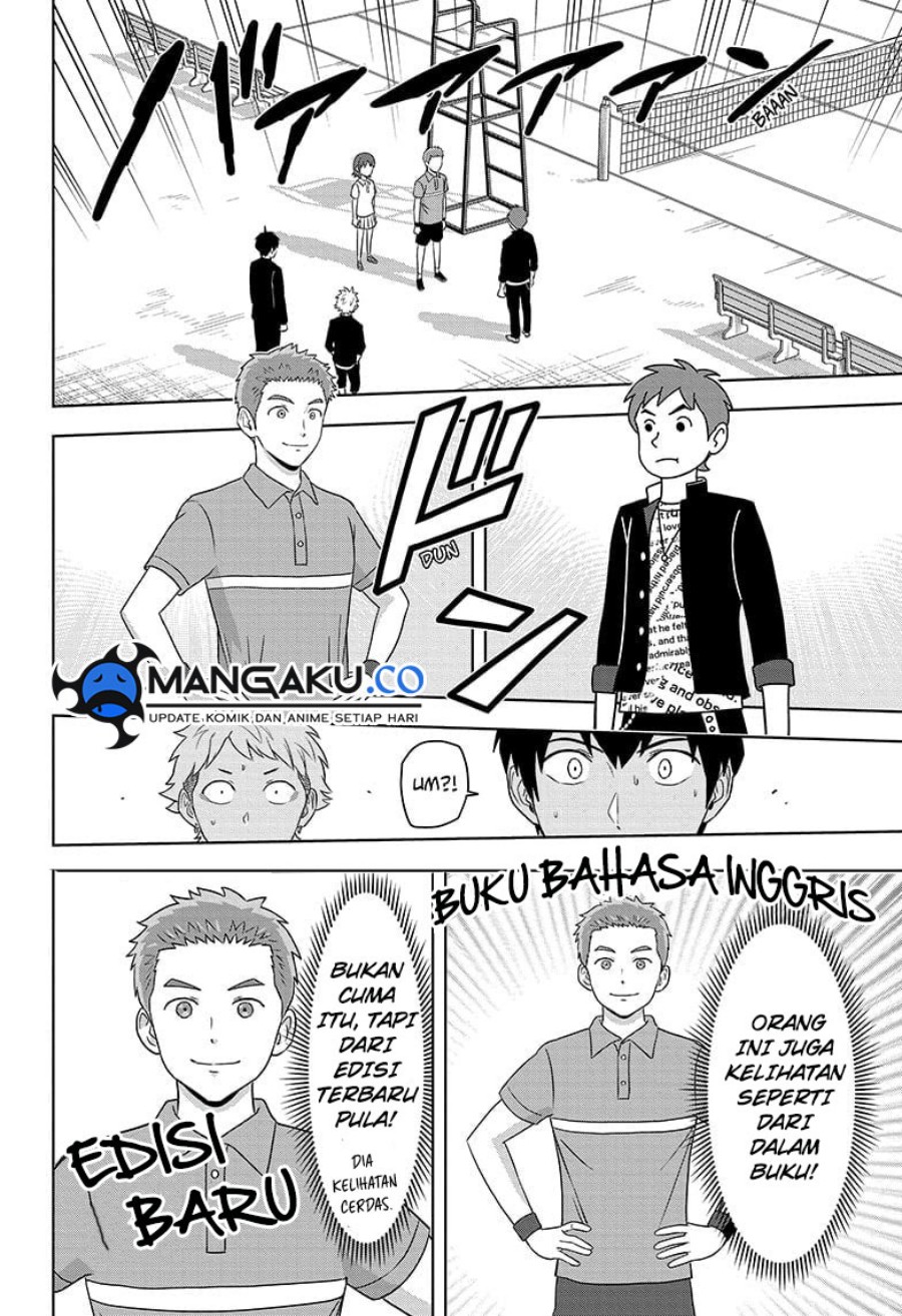 image-komik-witch-watch-chapter-163-11/19