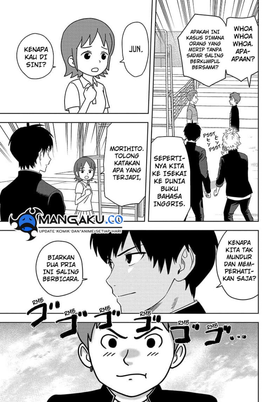 image-komik-witch-watch-chapter-163-12/19