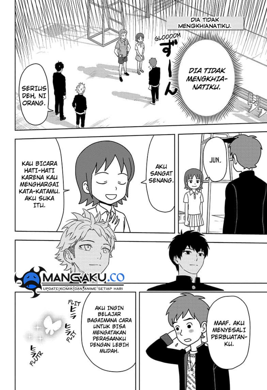 image-komik-witch-watch-chapter-163-17/19