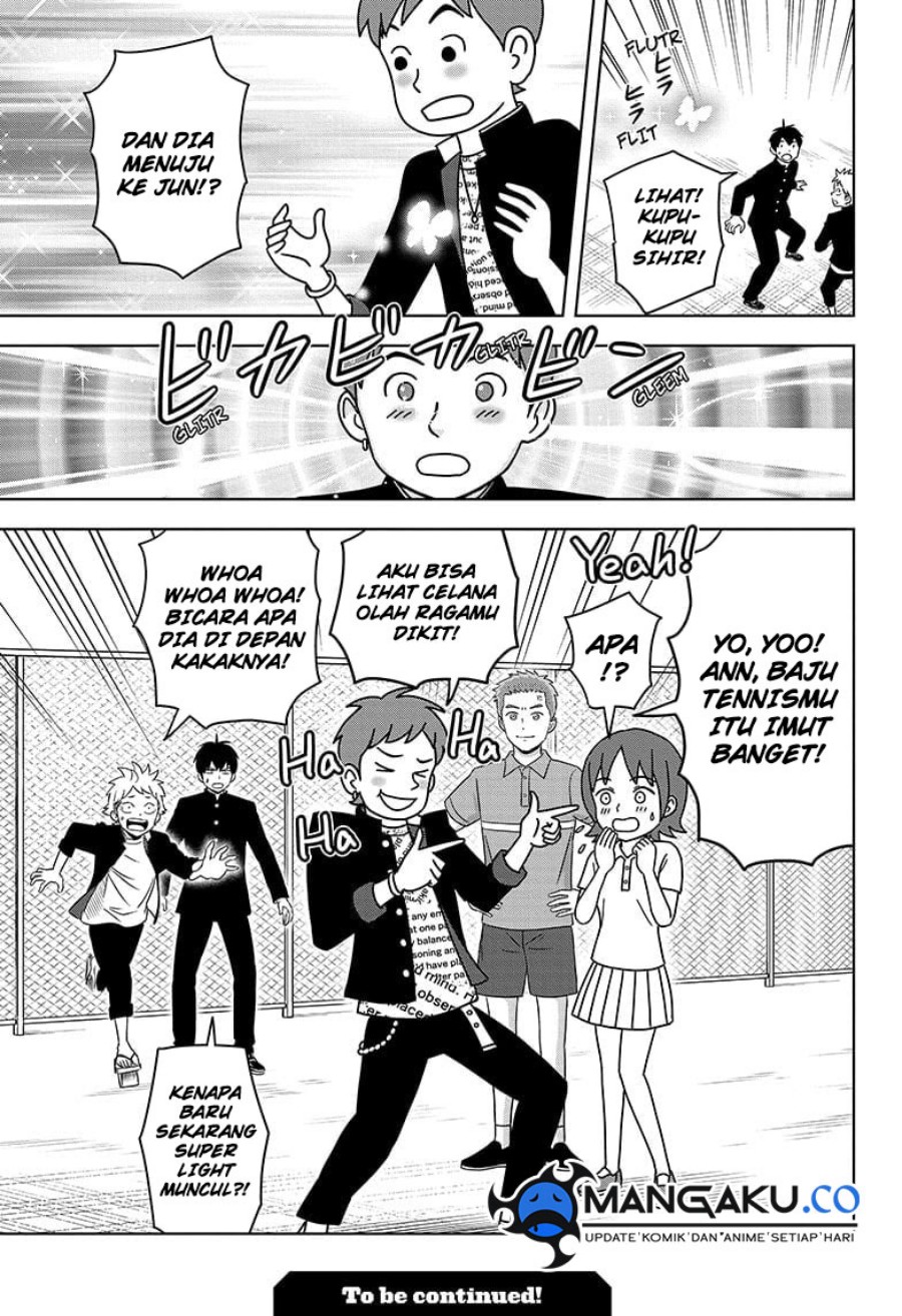 image-komik-witch-watch-chapter-163-18/19