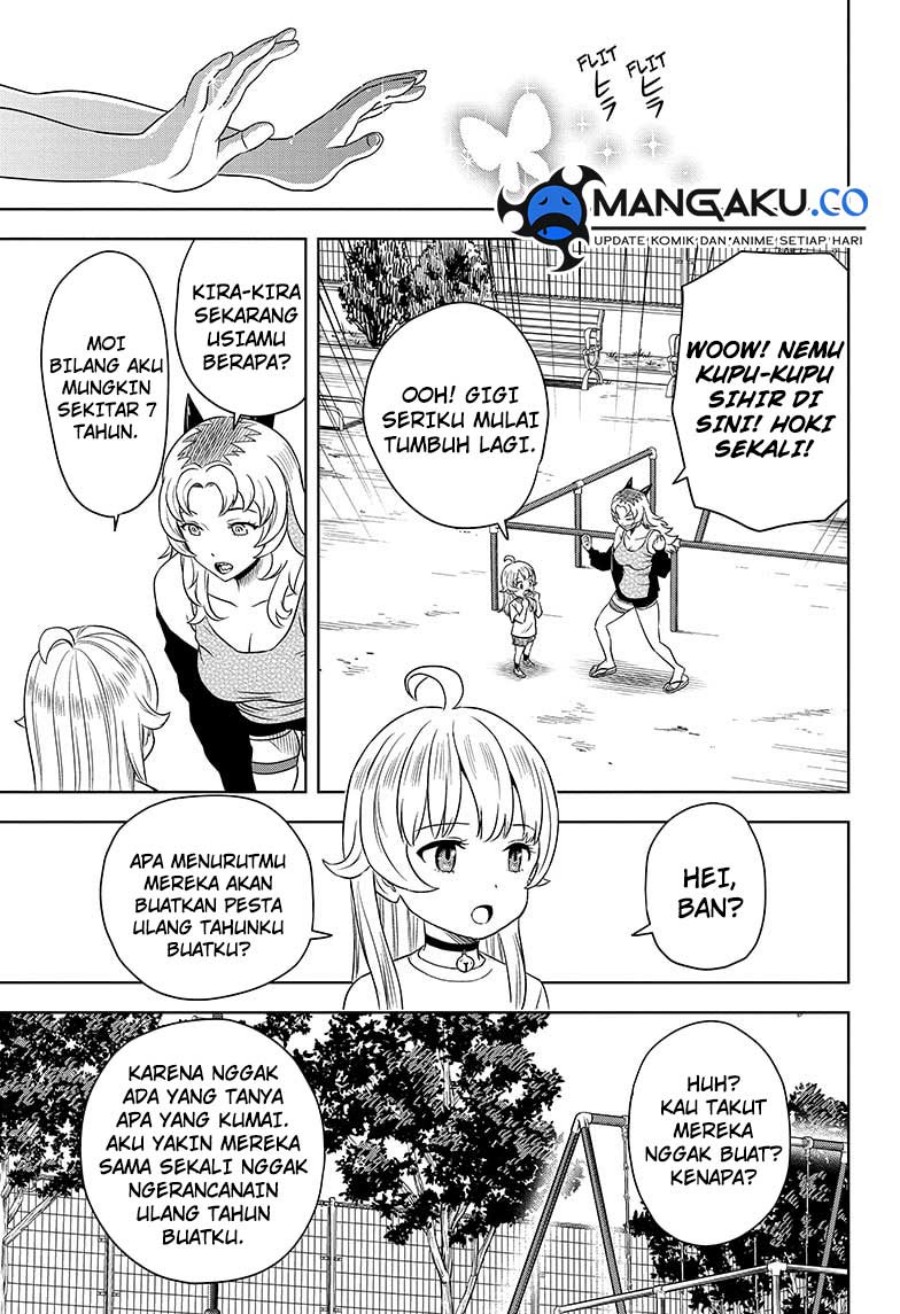 image-komik-witch-watch-chapter-164-0/19