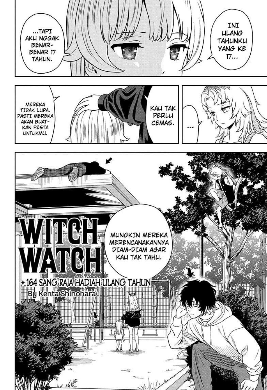 image-komik-witch-watch-chapter-164-1/19