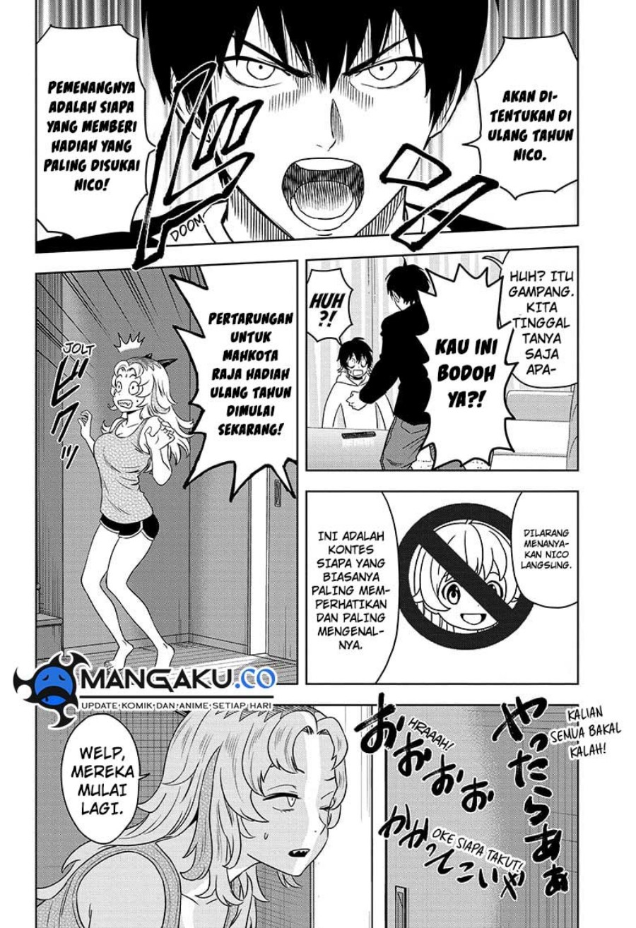 image-komik-witch-watch-chapter-164-3/19
