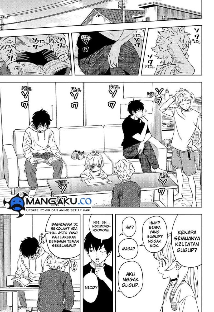 image-komik-witch-watch-chapter-164-4/19