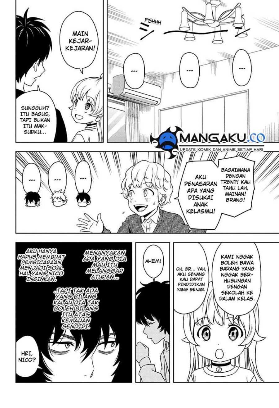 image-komik-witch-watch-chapter-164-5/19