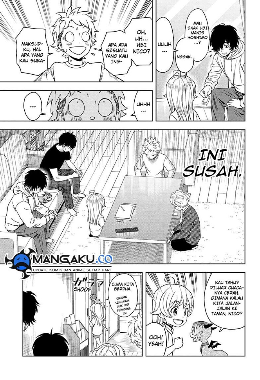 image-komik-witch-watch-chapter-164-6/19