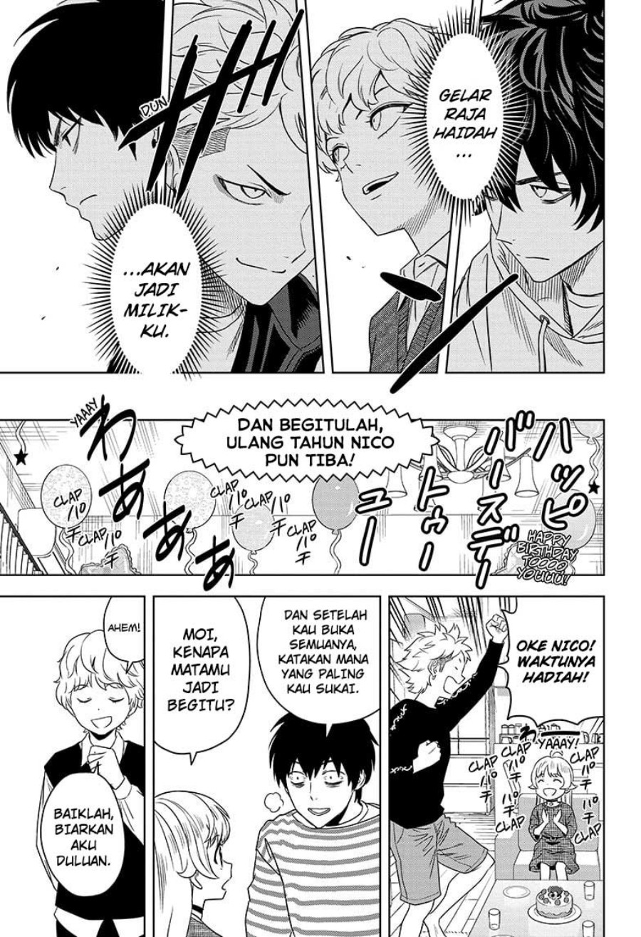 image-komik-witch-watch-chapter-164-10/19