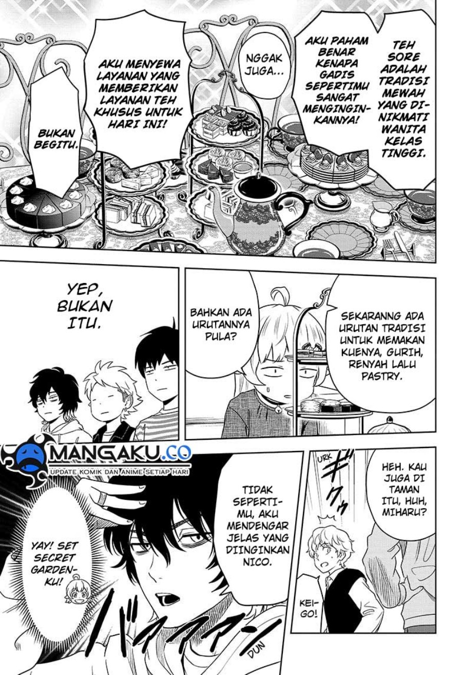 image-komik-witch-watch-chapter-164-12/19