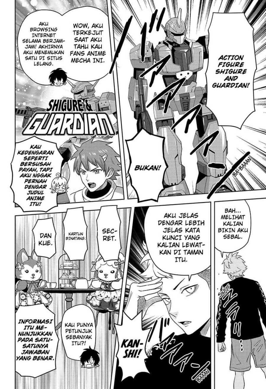 image-komik-witch-watch-chapter-164-13/19