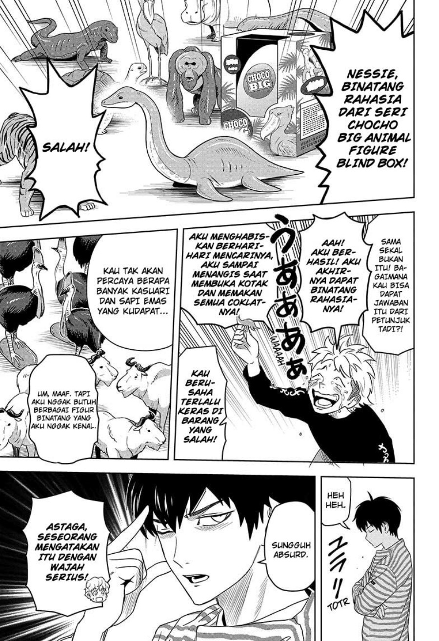 image-komik-witch-watch-chapter-164-14/19