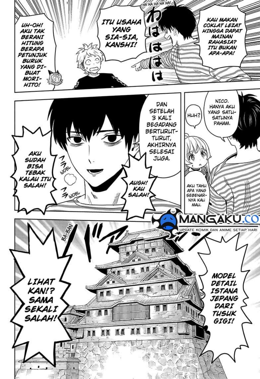 image-komik-witch-watch-chapter-164-15/19