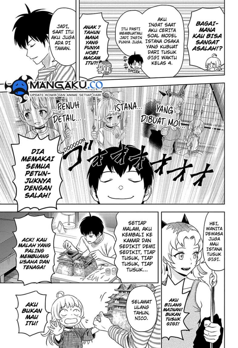 image-komik-witch-watch-chapter-164-16/19