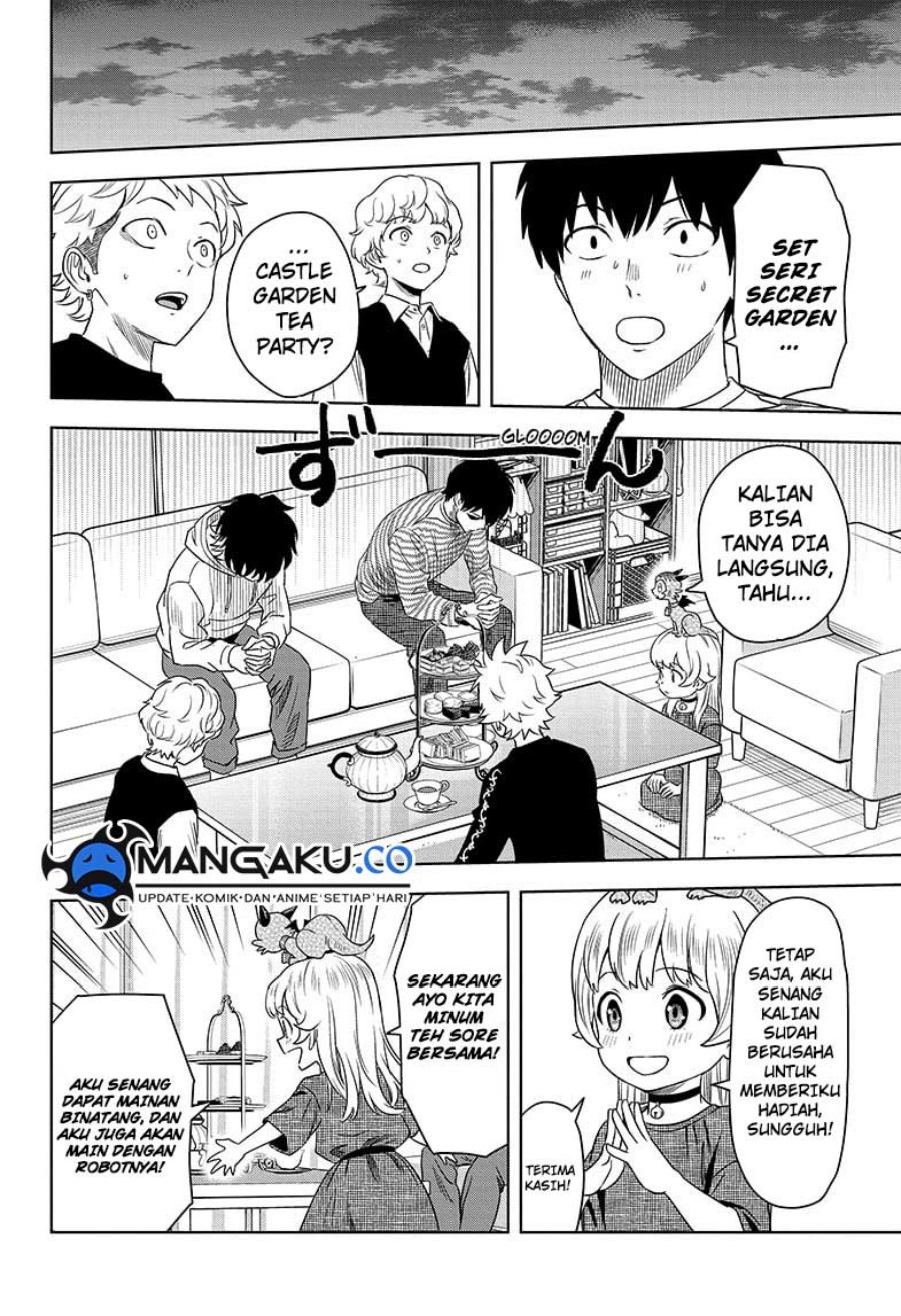 image-komik-witch-watch-chapter-164-17/19