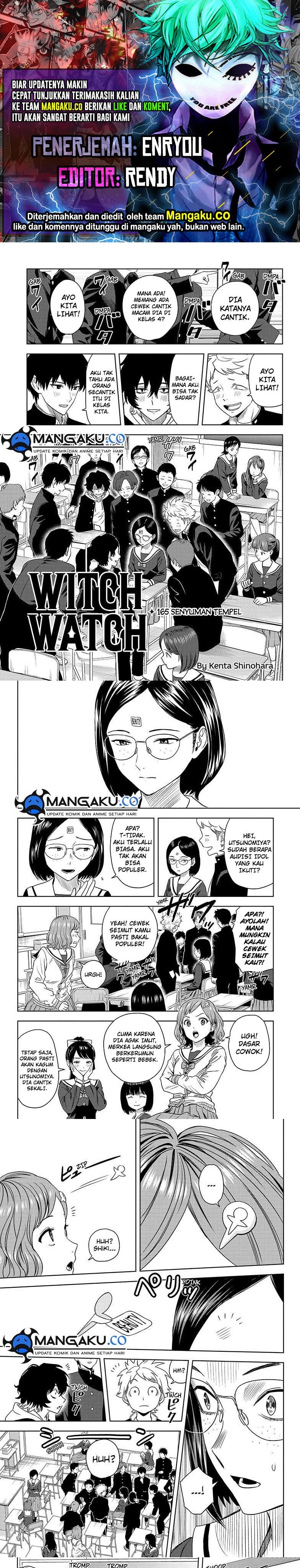image-komik-witch-watch-chapter-165-0/6