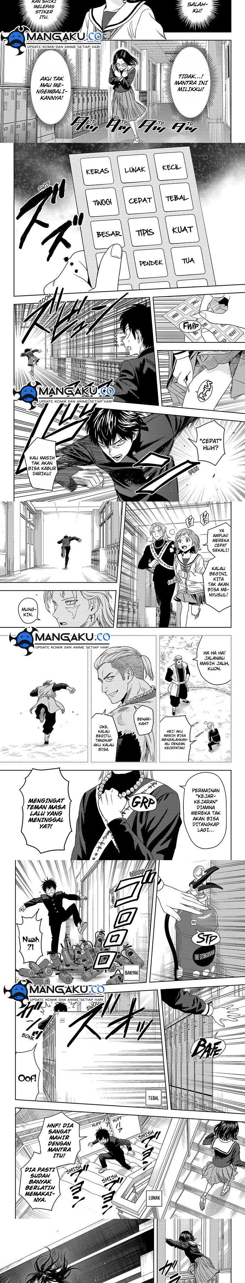 image-komik-witch-watch-chapter-165-2/6