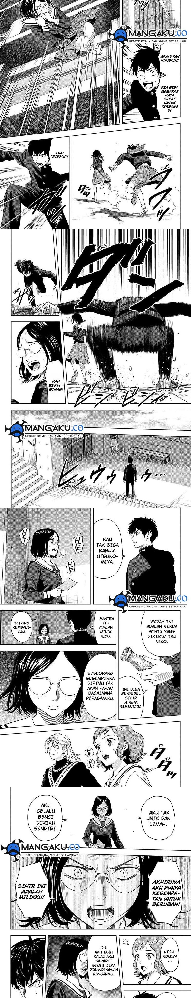 image-komik-witch-watch-chapter-165-3/6