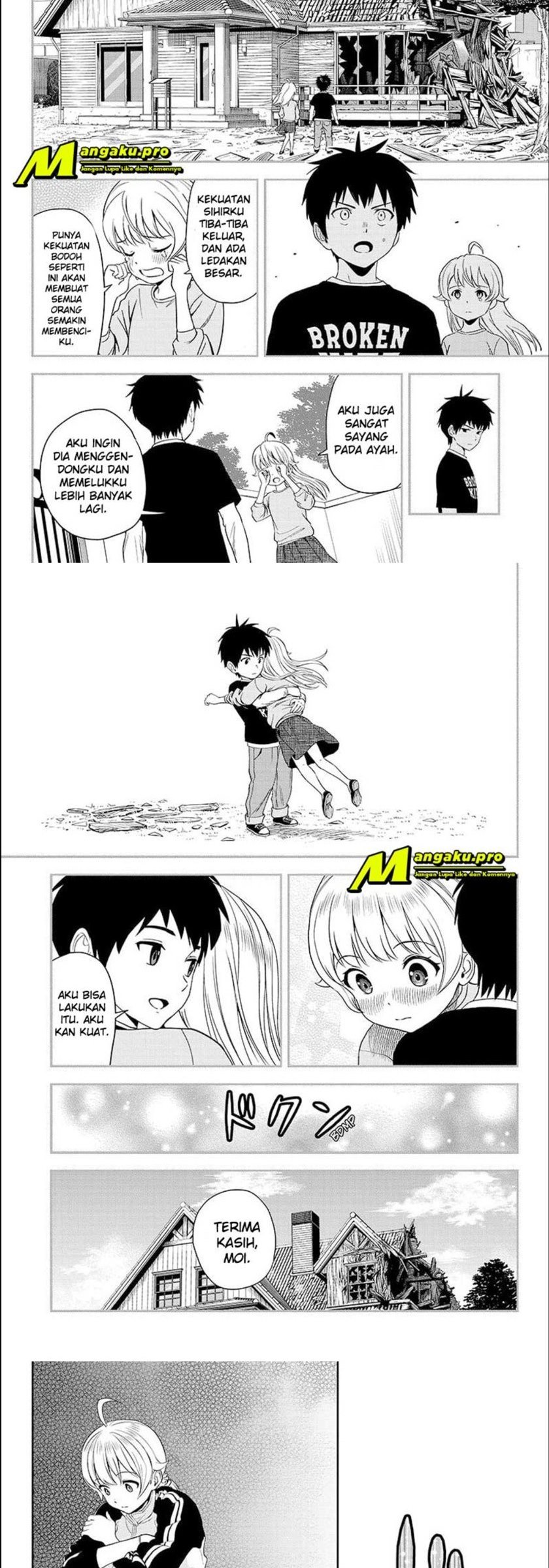 image-komik-witch-watch-chapter-17-4/10