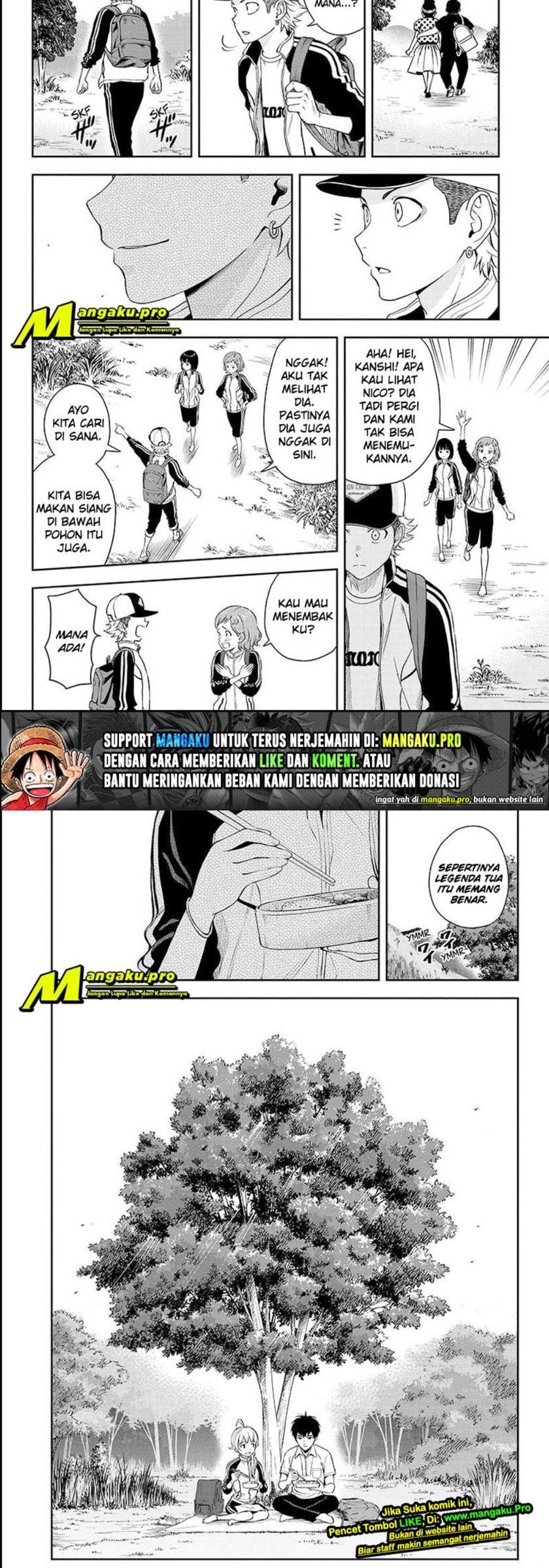 image-komik-witch-watch-chapter-17-9/10