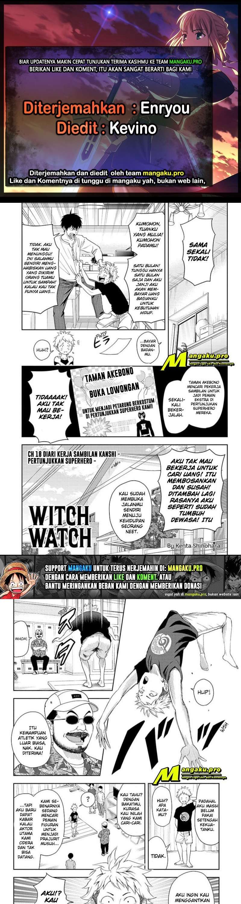 image-komik-witch-watch-chapter-18-0/9