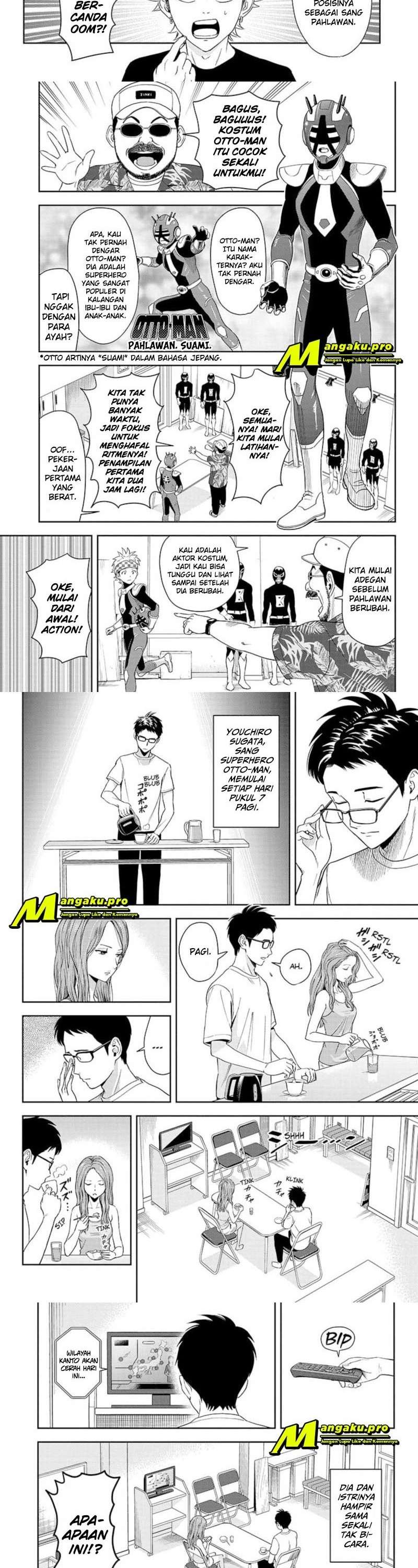 image-komik-witch-watch-chapter-18-1/9