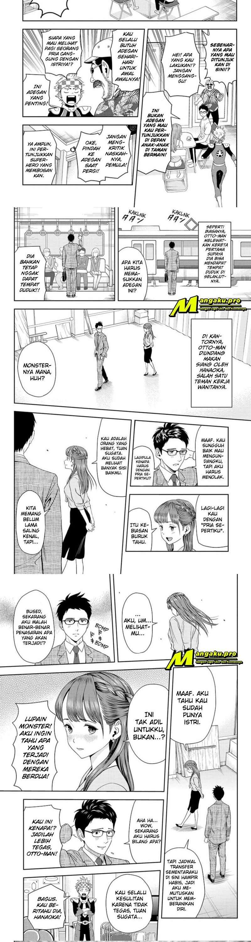 image-komik-witch-watch-chapter-18-2/9