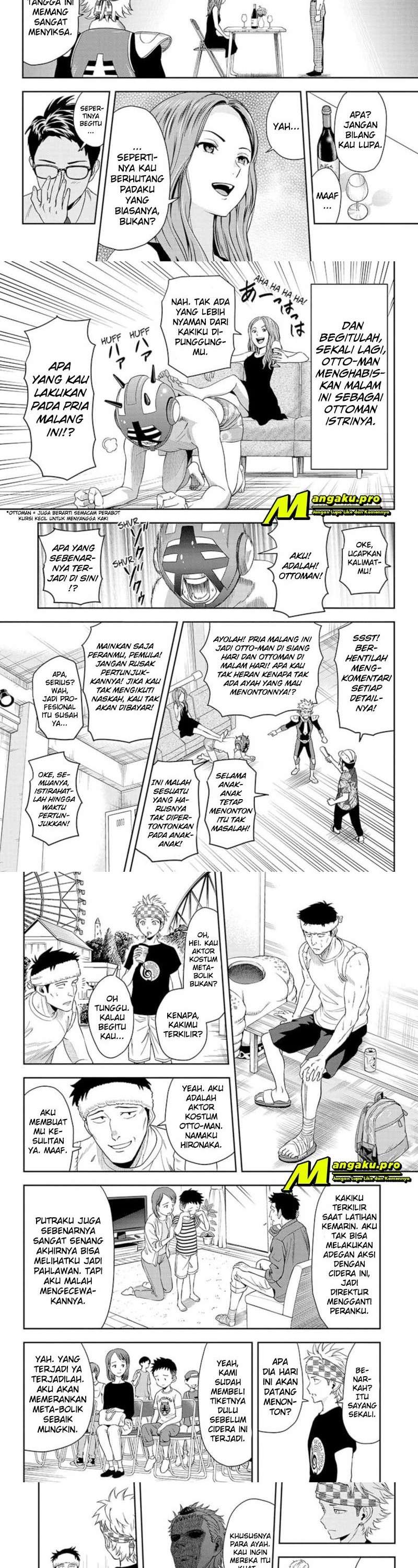 image-komik-witch-watch-chapter-18-4/9