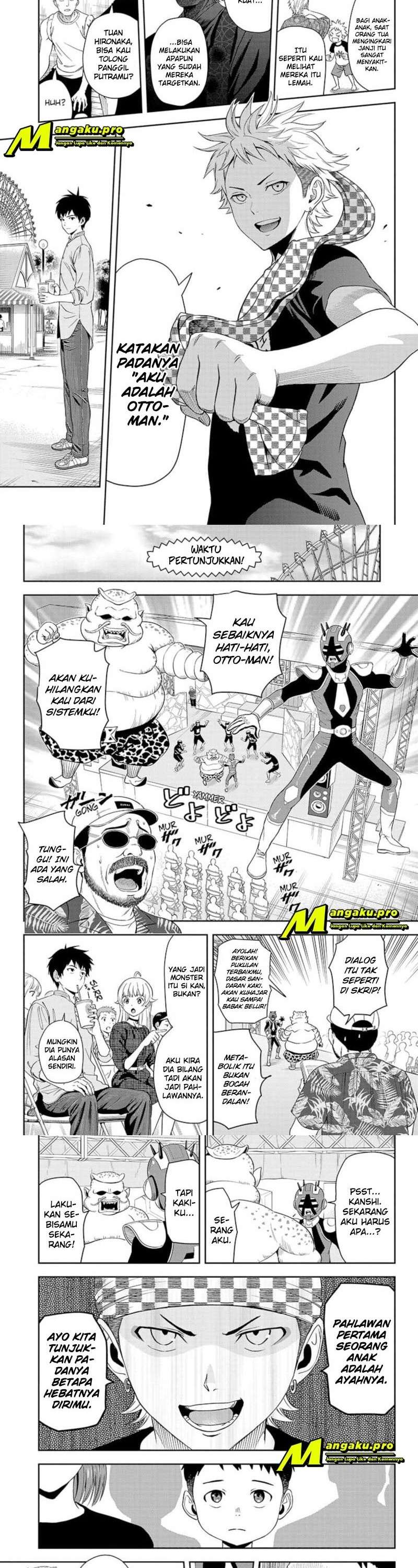 image-komik-witch-watch-chapter-18-5/9