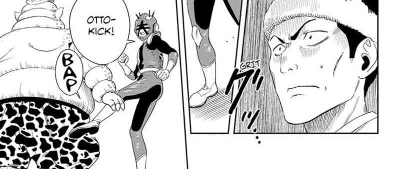 image-komik-witch-watch-chapter-18-6/9