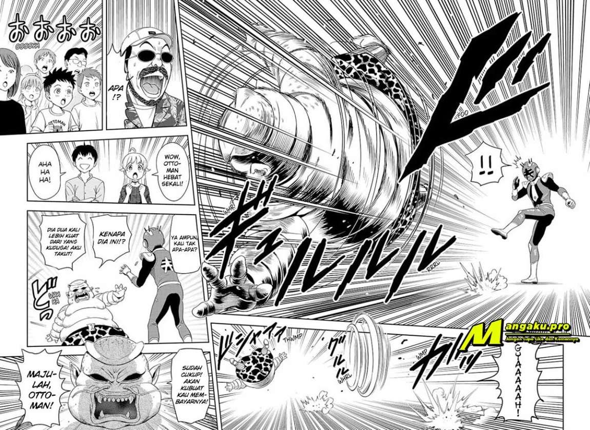 image-komik-witch-watch-chapter-18-7/9