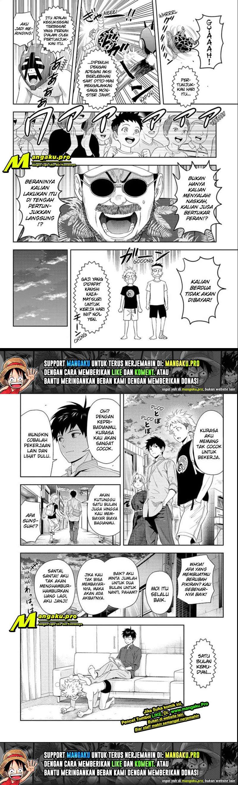 image-komik-witch-watch-chapter-18-8/9