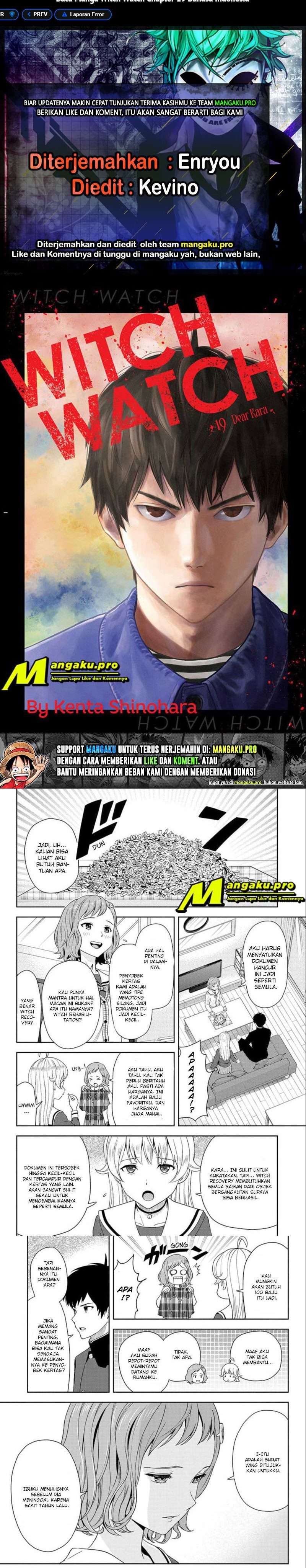 image-komik-witch-watch-chapter-19-0/7