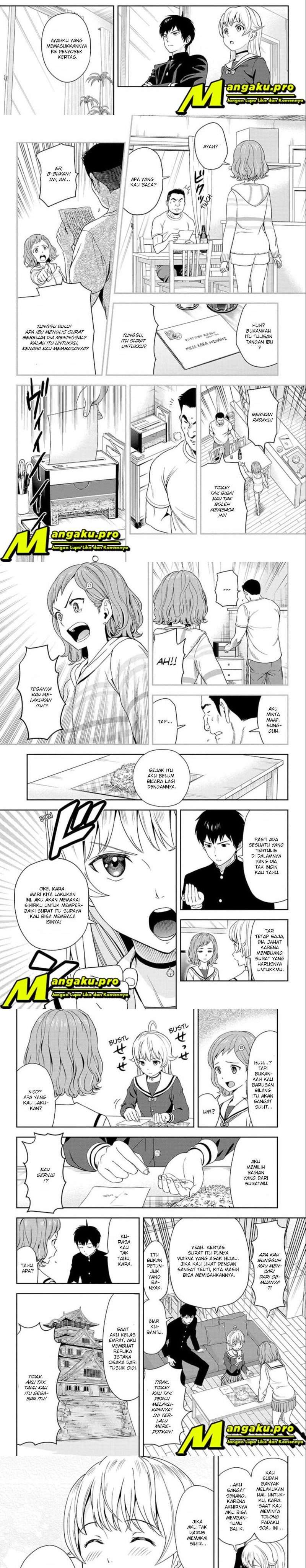 image-komik-witch-watch-chapter-19-1/7
