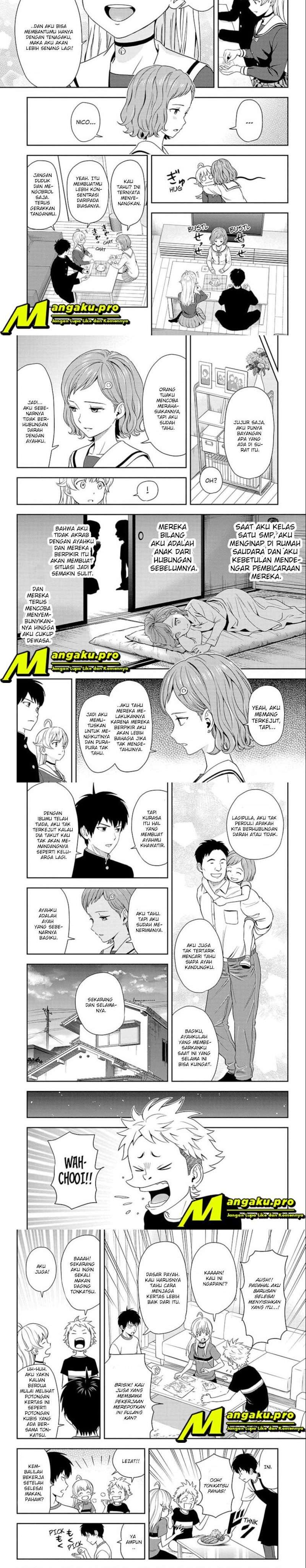 image-komik-witch-watch-chapter-19-2/7