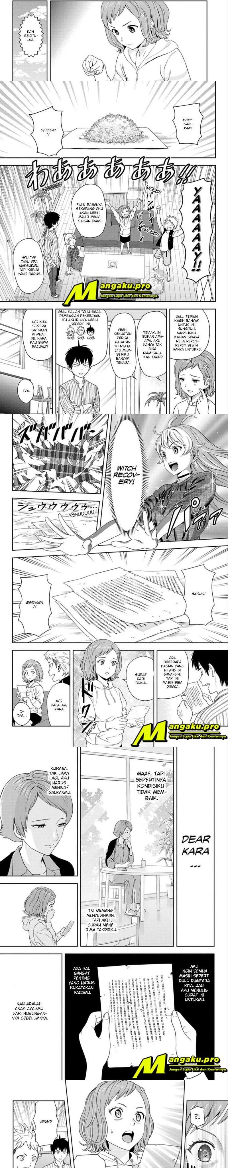 image-komik-witch-watch-chapter-19-3/7