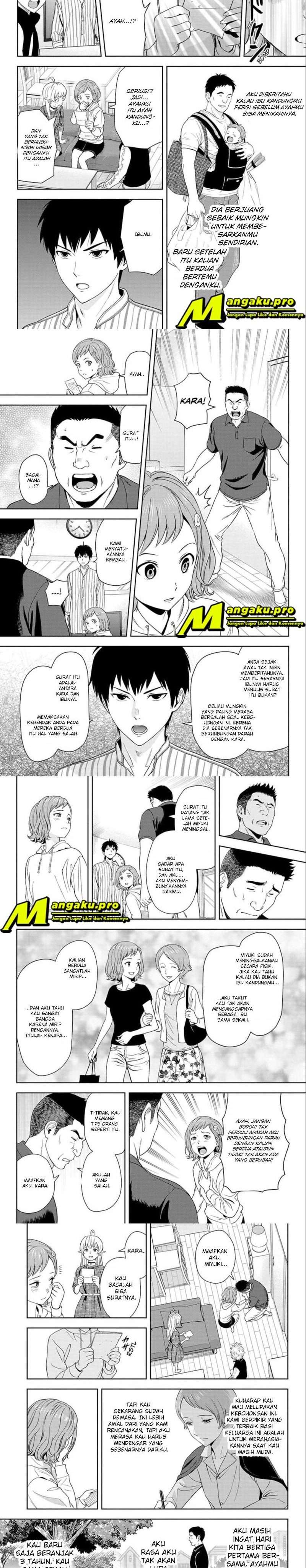 image-komik-witch-watch-chapter-19-4/7