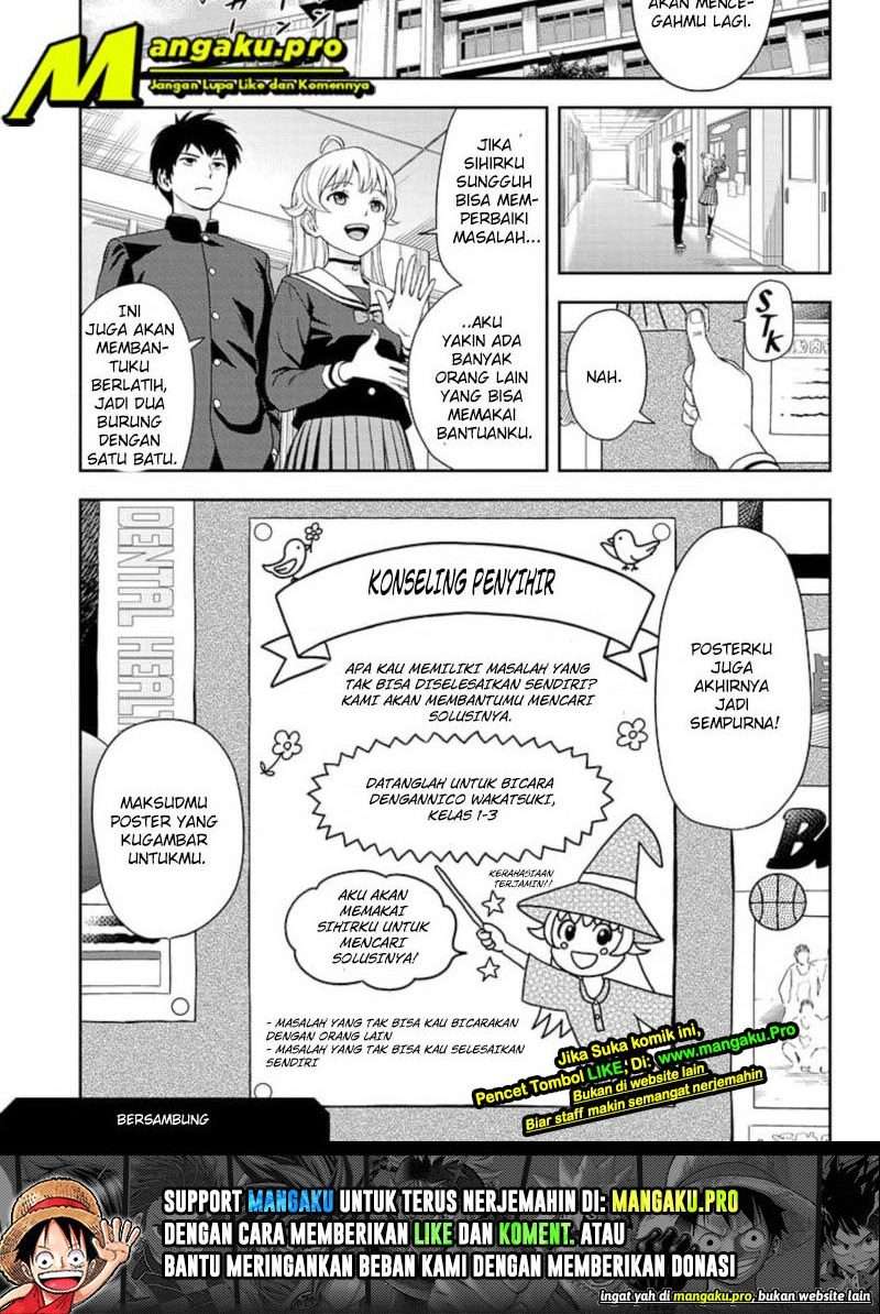 image-komik-witch-watch-chapter-19-6/7