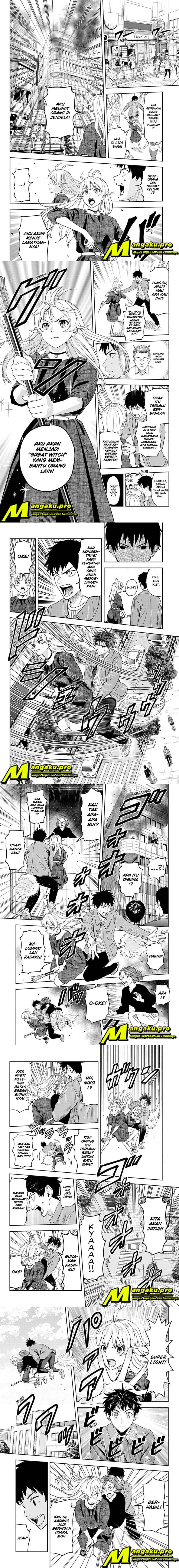 image-komik-witch-watch-chapter-2-2/4