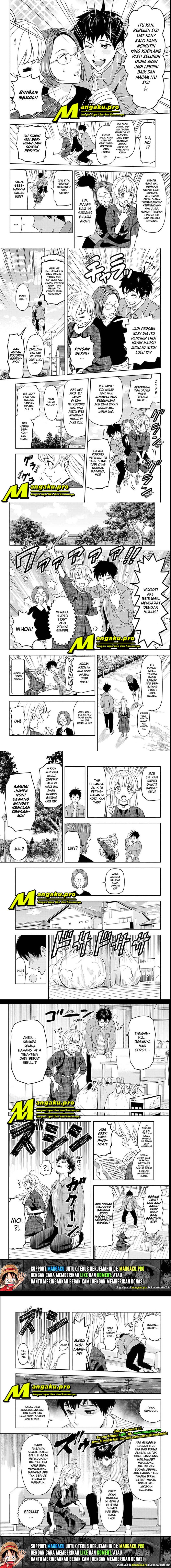 image-komik-witch-watch-chapter-2-3/4