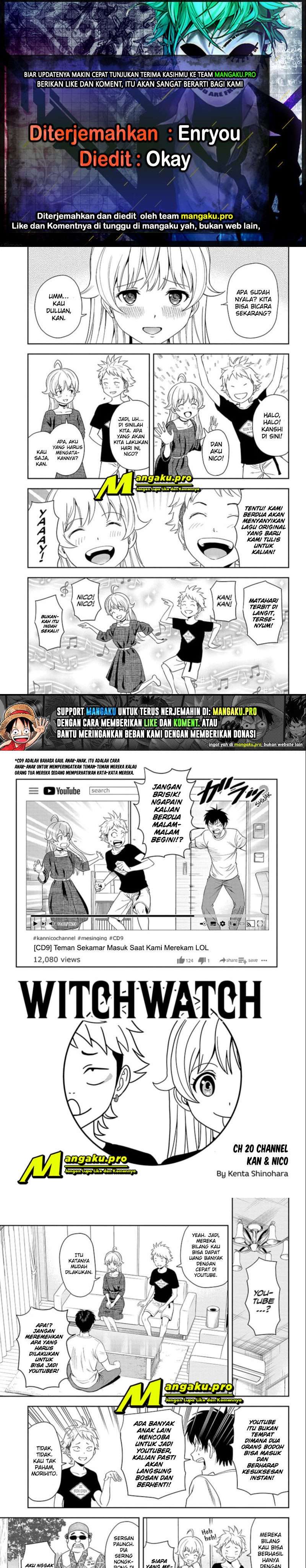 image-komik-witch-watch-chapter-20-0/6
