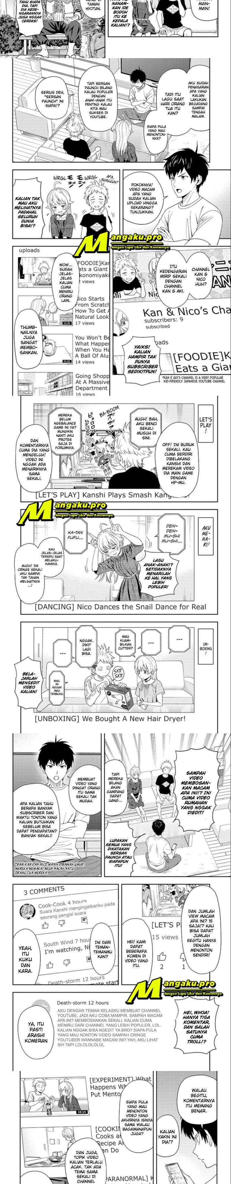 image-komik-witch-watch-chapter-20-1/6