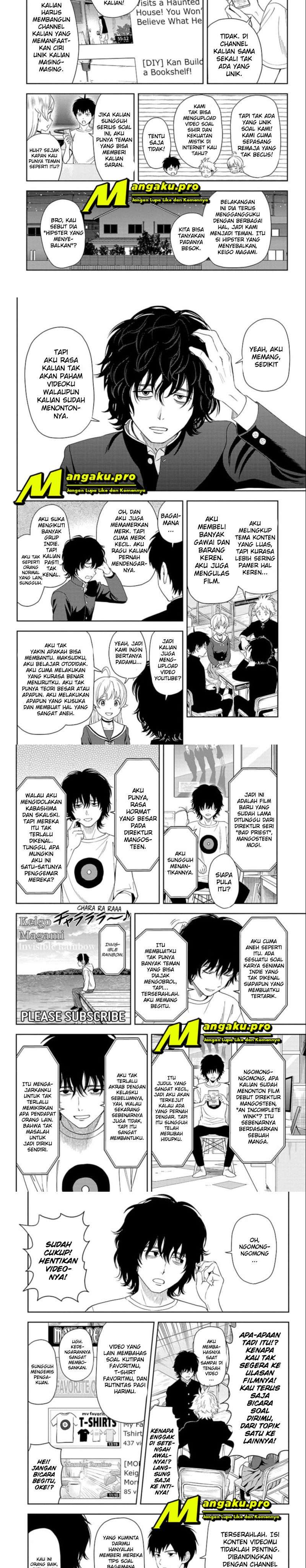 image-komik-witch-watch-chapter-20-2/6