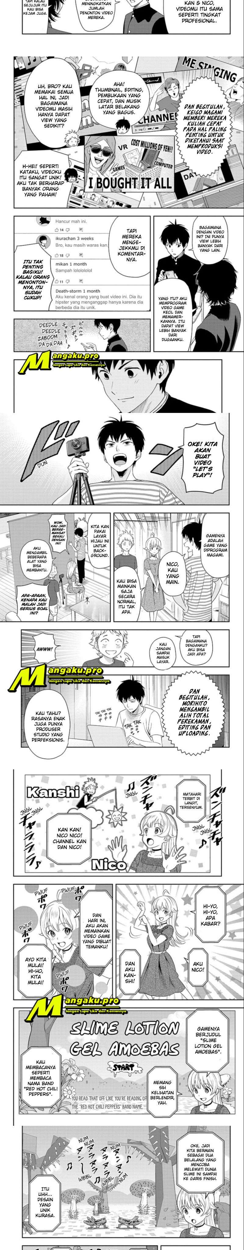 image-komik-witch-watch-chapter-20-3/6