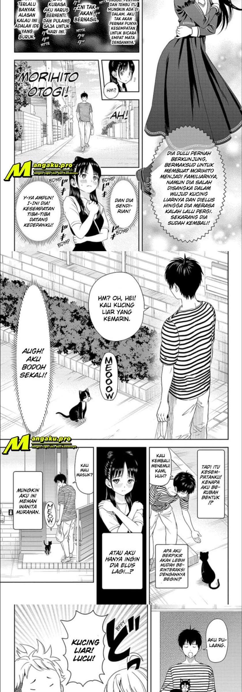 image-komik-witch-watch-chapter-21-1/10