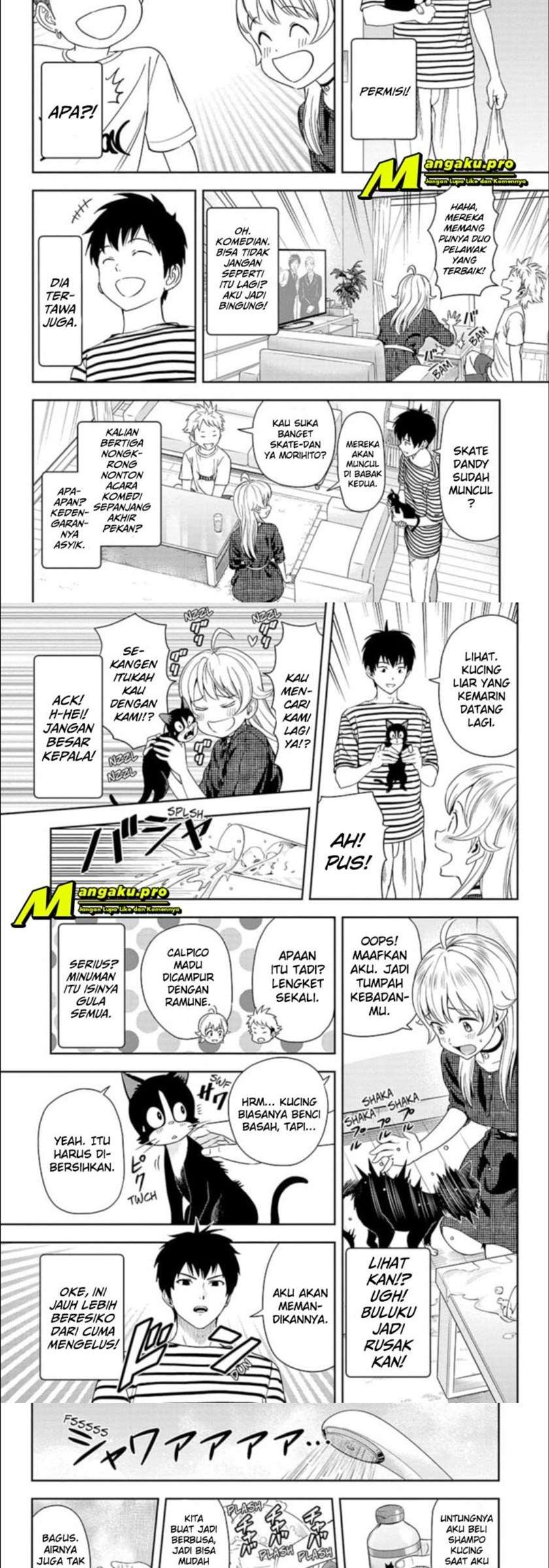 image-komik-witch-watch-chapter-21-2/10